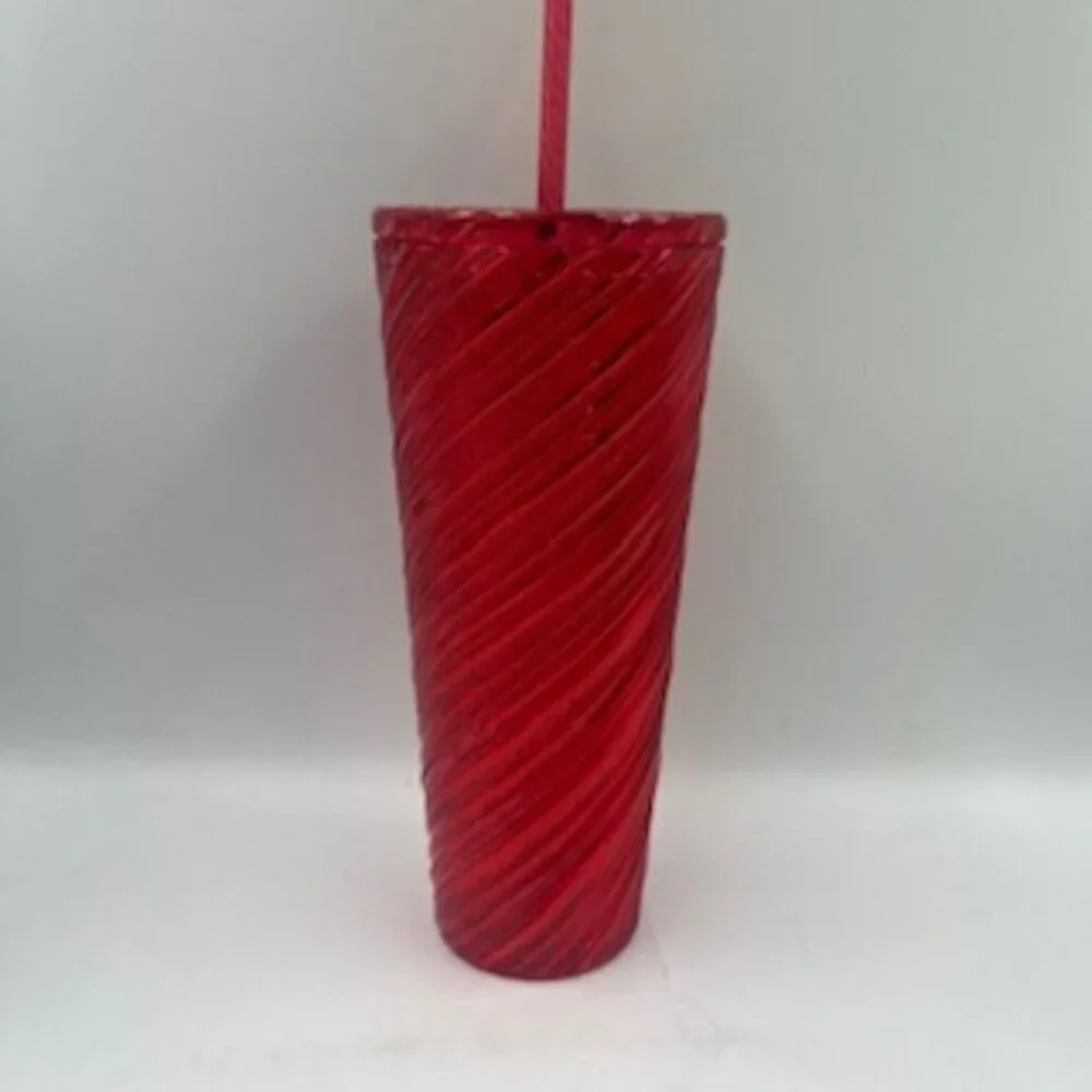 Starbucks tumblers set